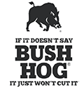 Bush Hog
