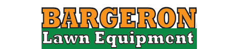Bargeron Lawn Equipment