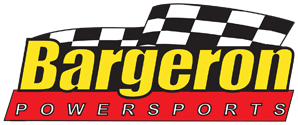 Bargeron Powersports, LLC